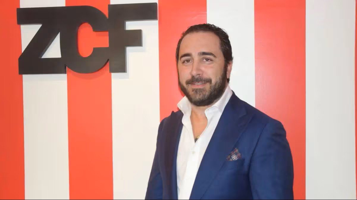 CARLOS POLLÁN Y PEDRO PASCUAL.-ICAL
