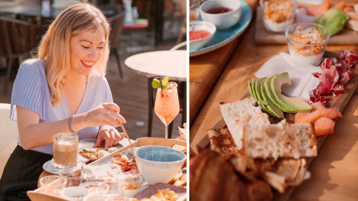 El brunch se ha convertido en uno de los planes favoritos de fin de semana en Valladolid, con desayunos largos y cafés de especialidad ganando protagonismo.
