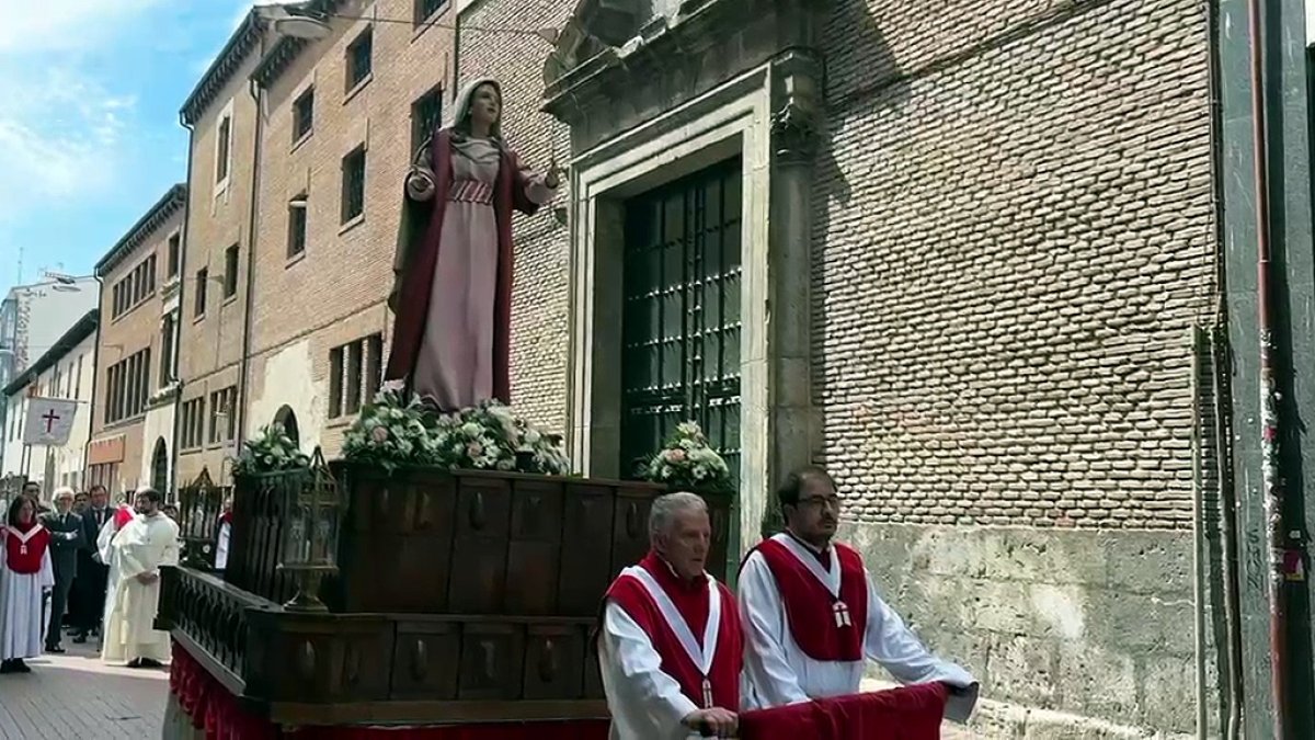 Fuente: PHOTOGENIC