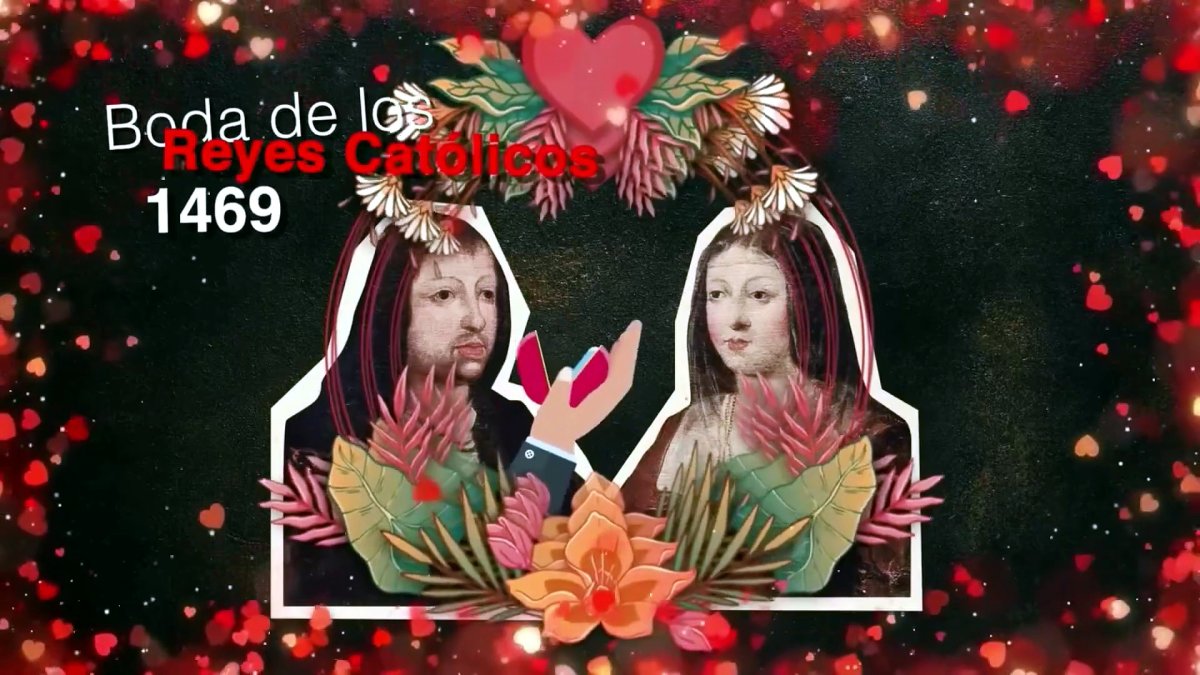 Fuente: INSTAGRAM @VALLADOLIDPATRI