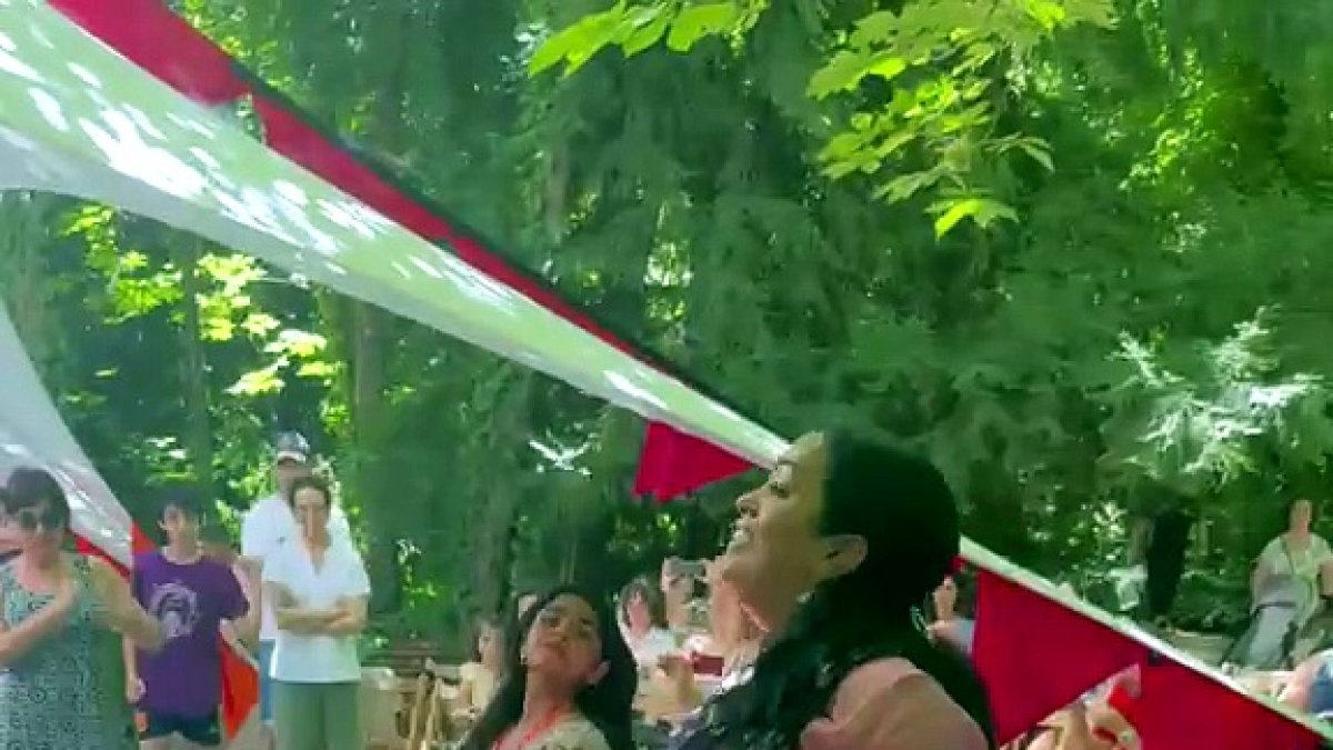 Fuente: JUAN GARCÍA