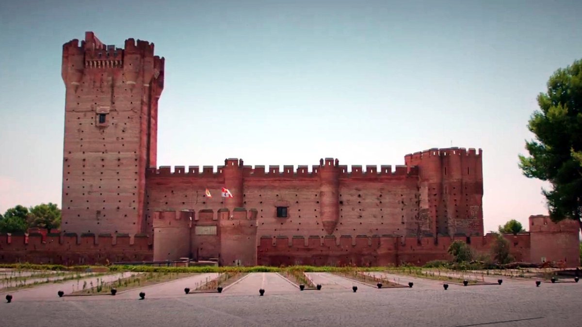 El Real Valladolid lanza su campaña de abonados 'Grabado en piedra'