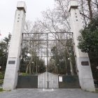 Campo Grande, cerrado.-E. M.