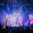 Monoloco Fest, imagen de archivo