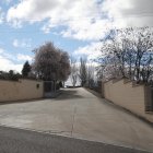 Photogenic/Claudia Alba - Europa Press - Archivo