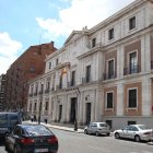 La sentencia ha sido dictada por la Audiencia Provincial de Valladolid.