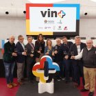 AYUNTAMIENTO DE VALLADOLID