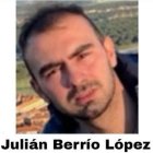 Imagen de Julian Berrío