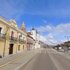 Ayuntamiento de Rueda.