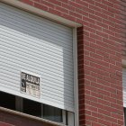 Vivienda en alquiler, en una imagen de archivo