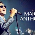 Marc Anthony.