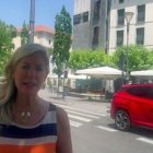 Fuente: VOX Valladolid