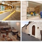 Nuevos Soletes Repsol de Navidad en Valladolid