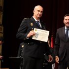 NO USAR ESTA FOTO