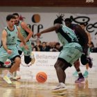 Imagen de archivo de Antón Bouzán.