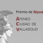 Una imagen promocional de esta edición