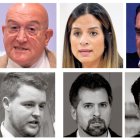 ganadores-y-perdedores-bn