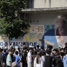 Acto de Pajarillos Educa por el centenario del nacimiento de José Antonio Valverde