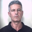 Domenico Paviglianiti.