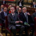 -EUROPA PRESS
