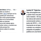 -EL MUNDO