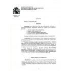 El nombre del presidente de la Federación de Fútbol de Castilla y León, Marcelino Maté, queda reflejado en el auto del juez Santiago Pedraz, que consta de 44 páginas. La investigación tiene varias vías abiertas y una de ellas incluye a dirigentes de las federaciones territoriales. En la página 15 del auto (sobre estas líneas) aparece el texto sobre las insinuaciones de Padrón y Castillón acerca de un dinero que, en sus opiniones, Maté no debería recibir.