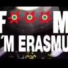 Captura del vídeo.-E. M.