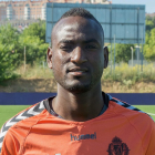 El Hacen.-REAL VALLADOLID