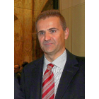 Manuel Erice.-ICAL