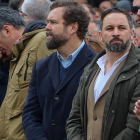 -EUROPA PRESS