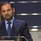 -EL PERIÓDICO