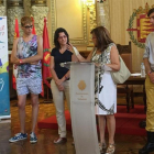 -EUROPA PRESS