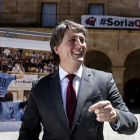 Carlos Martínez-E. M.