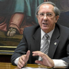 Feliciano Trebolle.-E. M.