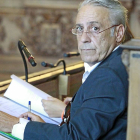 Jesús Presencio-J.M. Lostau