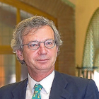 Antonio del Valle.-ICAL
