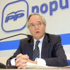 Pedro Gómez de la Serna.-ICAL