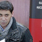 Lino Rodríguez-J. M. Lostau