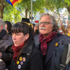 -EUROPA PRESS