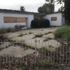 Uno de los chalés de Villa Paulita.- PHOTOGENIC