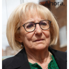 Inmaculada García Rioja.-ICAL