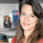Ángela de Miguel, nueva presidenta en funciones de la CVE-El Mundo