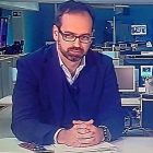 Jesús García-Conde.-E.M.