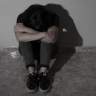 El suicidio es la principal causa de muerte externa en Castilla y León y en España. | PHOTOGENIC | IVAN TOMÉ