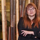 Isabel Coixet.-ARCHIVO / ADRIANA DOMÍNGUEZ