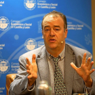 Juan Manuel Gómez-