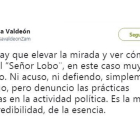 -TWITTER