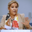Rosa Valdeón-E. M.