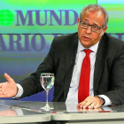 Imagen de José Antonio Martínez Bermejo-J.M. Lostau