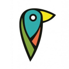 Logo de la asociación Pajarillos Educa. -TWITTER PAJARILLOS EDUCA